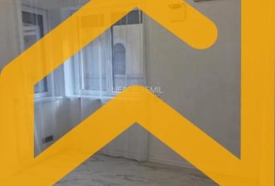 Spațiu comercial, de 153 mp, în Romană - 7