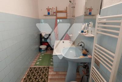 Casă cu 5 camere cu Canalizare în Țiglari - 12