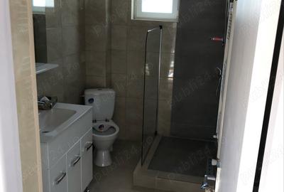 Casă cu 4 camere în Bragadiru