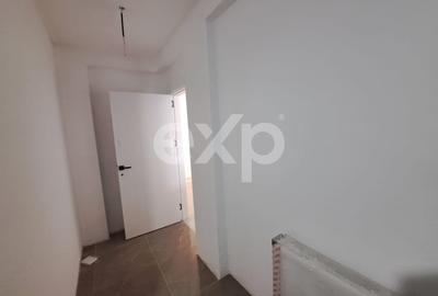 Casă individuală cu 5 camere cu Teren 422 Mp în Berceni - 11