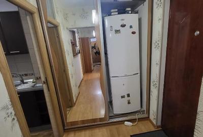 Apartament de inchiriat 2 camere|Rahova - 8