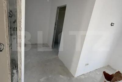 Casă cu 4 camere cu Teren 335 Mp în Săcălaz - 9