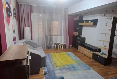 Inchiriere Apartament 2 Camere Lux Aparatorii Patriei - 2