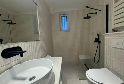 2 CAMERE DECOMANDAT || Primaverii || Jean Monet - 21