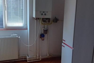 De vanzare apartament cu 2 camere,Bulevardul Unirii, Focsani - 2