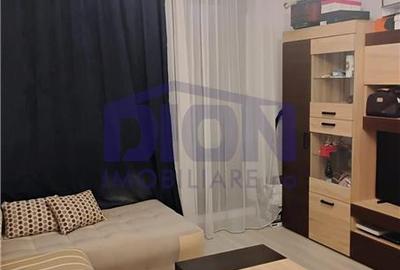 Apartament cu 2 camere decomandat în Drumul Taberei
