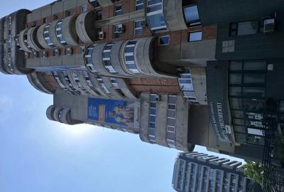 Oferta atractiva - 2