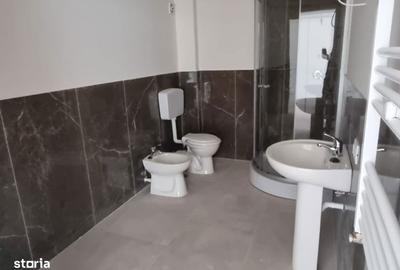 Apartament cu 2 camere în Vișan - 3