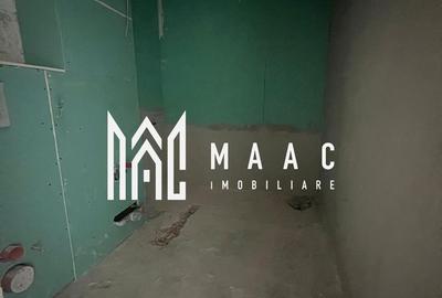 Apartament cu 4 camere în Ostroveni - 2