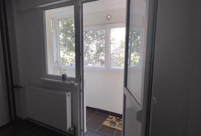 De vanzare apartament 2 camere - Colentina, Aleea Sinaia nr. 18 - 6