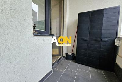 Apartament cu 3 camere decomandat în Ampoi 3 - 7