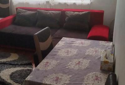Apartament de inchiriat termen lung - 3