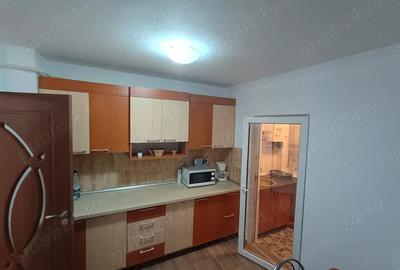 Inchiriez ap doua camere