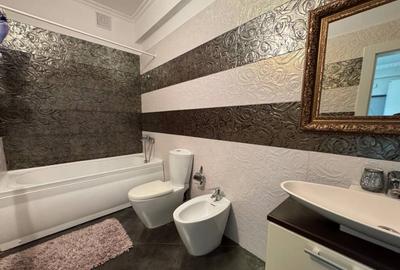 Apartament cu 2 camere de inchiriat zona Tei - 2