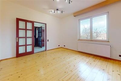 Edificiu interbelic:Rezidenta Lux,Sediu firma,Clinica,Investitie,Centru Civic,Br - 22