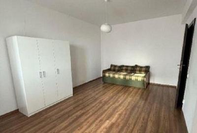 Apartament 2 camere mobilat| zona foarte buna - 3