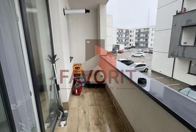 Apartament 2 camere | Braytim - Giroc - 8