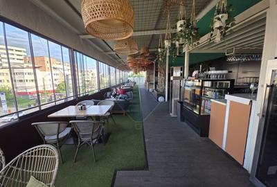 Cladire individuala de vanzare in zona Stefan cel Mare - 7