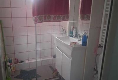 Apartamentament 2 camere decomandat zona Astra - 7