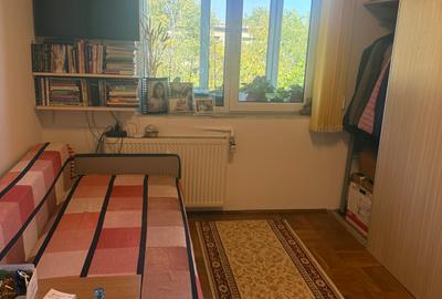 Apartament 3 camere de vânzare | Calea Giulesti | Parcul Marin Preda Apartament 3 camere de vânzare | Calea Giulesti | Parcul Marin Preda - 5