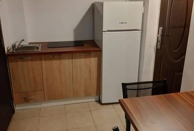 Garsonieră în Central - 9