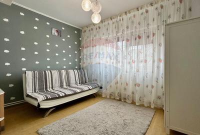 Apartament 3 camere de vanzare in zona Eden, Constanta - 7