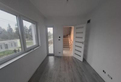 Casa de vanzare 5 camere Gai ID:RH-44006-property - 7