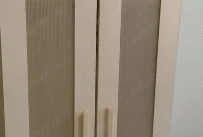 Garsoniera Drumul Taberei PLaza ,Metrou C Brancusi,Piata Ialomitei - 2