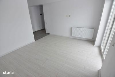 Garsonieră în Central