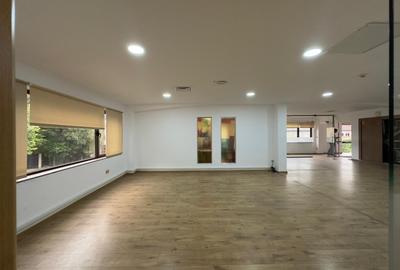 Spatii, vad, birouri, medical, hala, teren, de la 25mp la 500mp, zona ISU Copou - 5