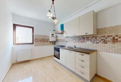 Comision 0% | Apartament 2 camere | Tractorul | 400 - 2