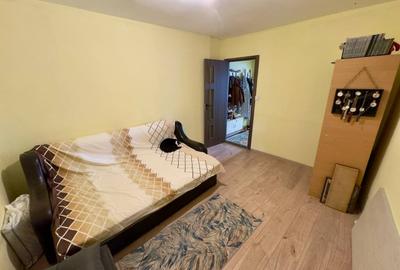 Casă individuală cu 3 camere cu Canalizare în Giulești - 25