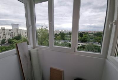 Apartament cu 2 camere în Brâncoveanu - 7
