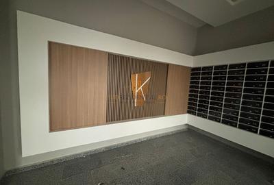 Apartament cu 2 camere decomandat în Metalurgiei - 2