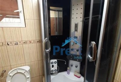 Casa de vanzare 5 camere la cheie Unirii, Targu Mures - 8