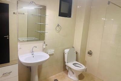 Colentina -Carrefour, smart home, ,mobilata si utilata - 27