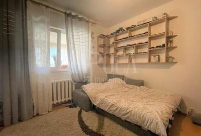 Apartament 2 camere de vanzare in Zorilor, Cluj Napoca - 5