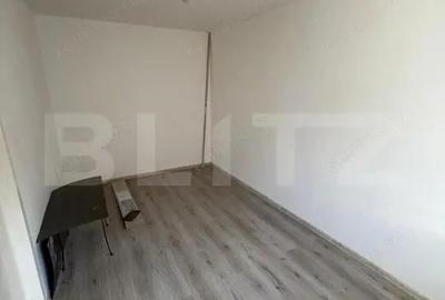 Apartament cu 2 camere semidecomandat în Central - 4