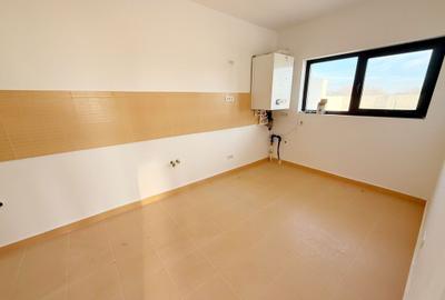 Duplex / 6 Camere / 3 Bai / Teren 250 mp - 7