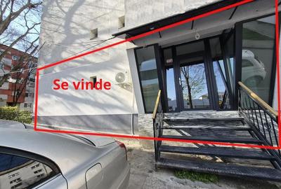 Apartament cu 5 camere decomandat în Est - 10