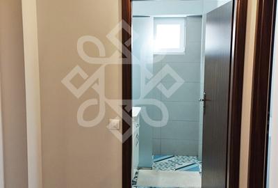 Apartament cu 3 camere decomandat, mobilat în Decebal - 13