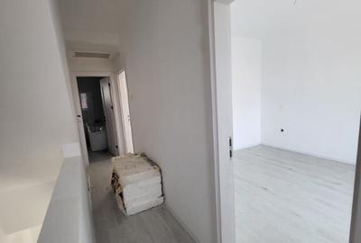 Casa noua | gata de mutat | toate utilitatile - 10