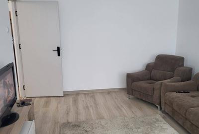 Apartament cu 2 camere în Central - 7