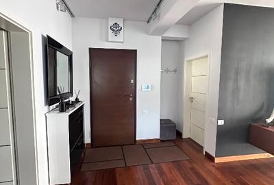 Proprietar | VAND AP 3 Cam | ZONA EXCLUSIVISTA - LAGUNA RESIDENCE - 3
