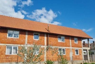 Casa de vanzare Beius - 7