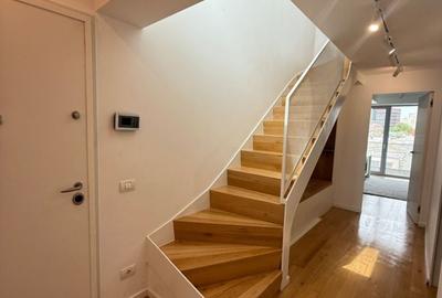 Apartament cu 3 camere în Central - 4