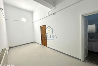 Spațiu comercial, de 50 mp, în Orașul Vechi - 6