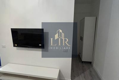 Apartament cu 2 camere în Bularga - 6