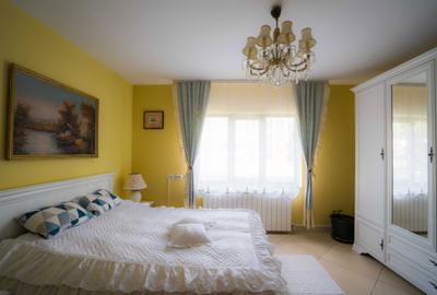 Casă cu 4 camere în Borșa - 4