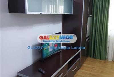 Drumul Taberei Valea Argesului apartament 2 camere de inchiriat - 2